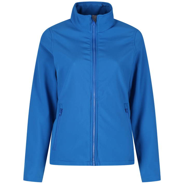 36.A144 Regatta - TRA 144 oxford blue .420