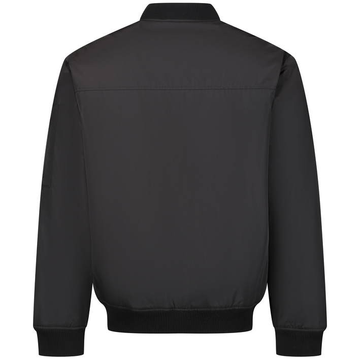36.A255 Regatta - TRA 255 black .002