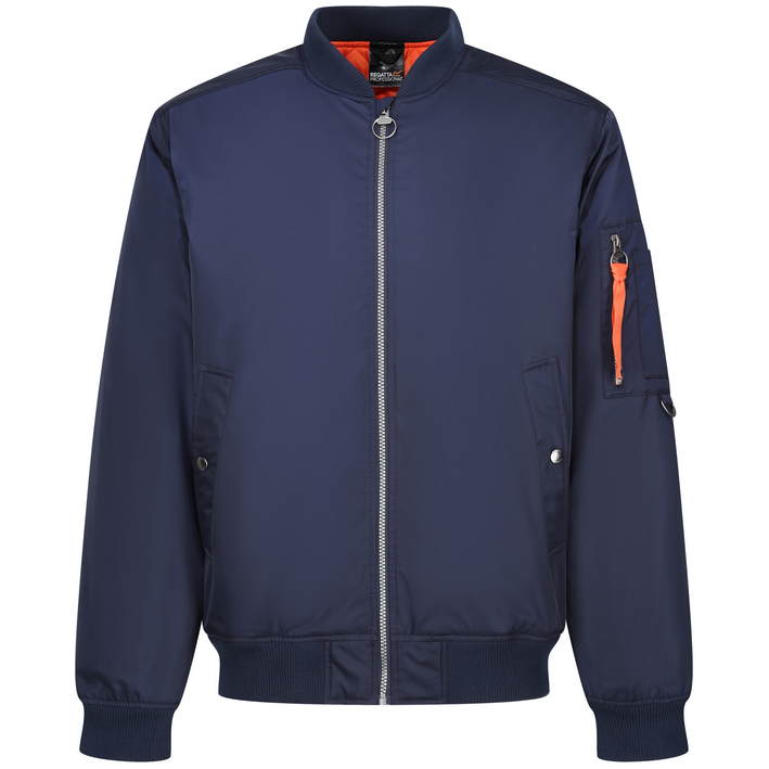 36.A255 Regatta - TRA 255 navy .003