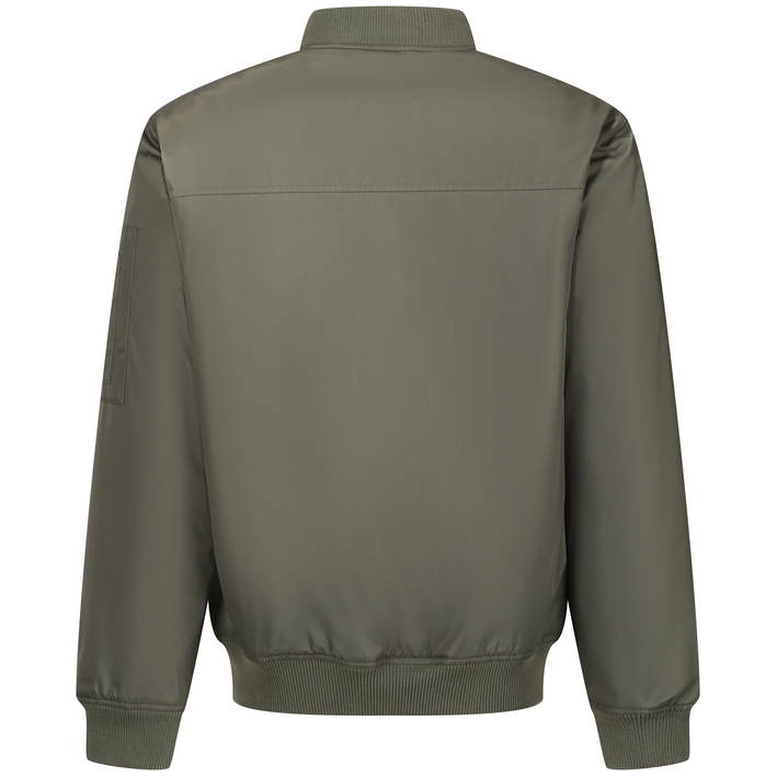 36.A255 Regatta - TRA 255 dark khaki .072