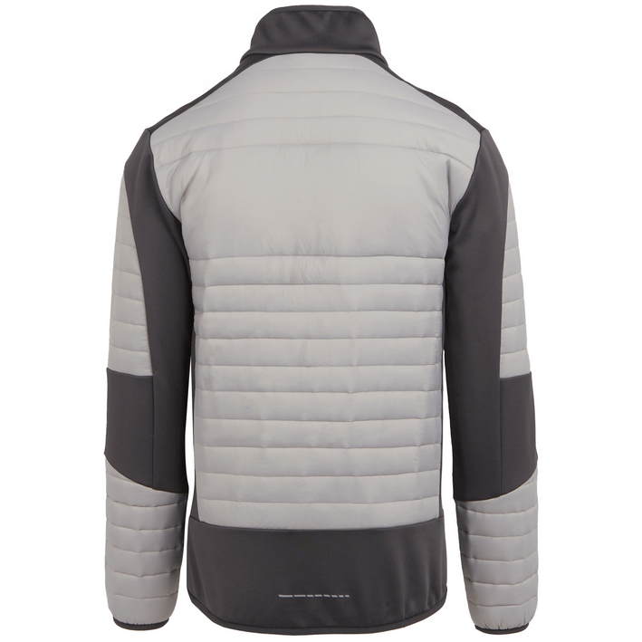 36.A563 Regatta - TRA 563 mineral grey/ash .ad1