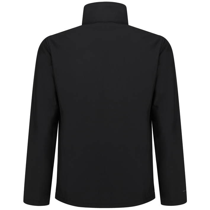 36.A600 Regatta - TRA 600 black .002