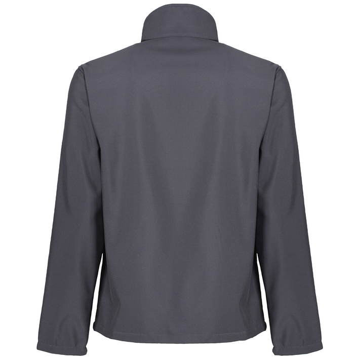 36.A600 Regatta - TRA 600 seal grey .zr3