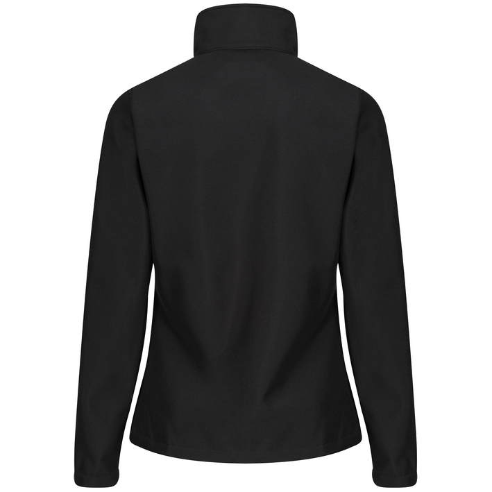 36.A629 Regatta - TRA 629 black/black .808