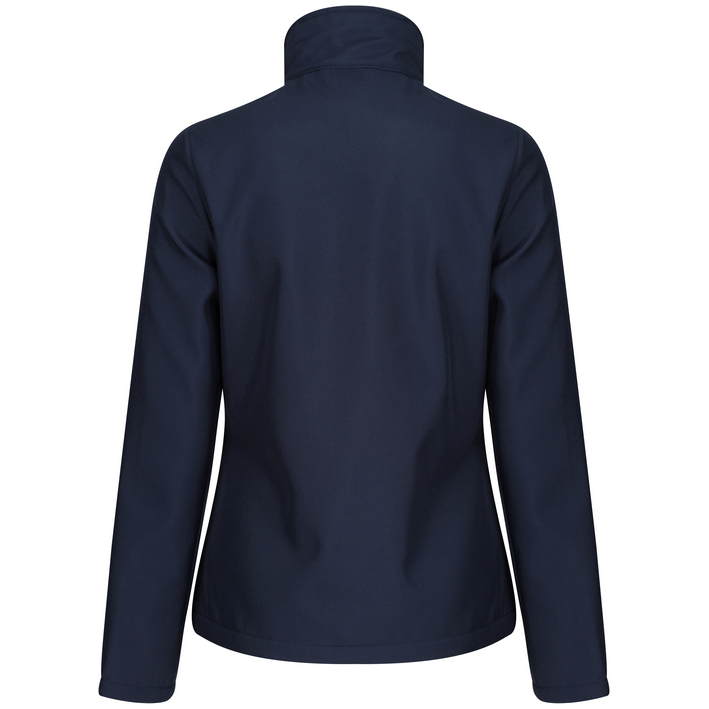 36.A629 Regatta - TRA 629 navy/navy .857