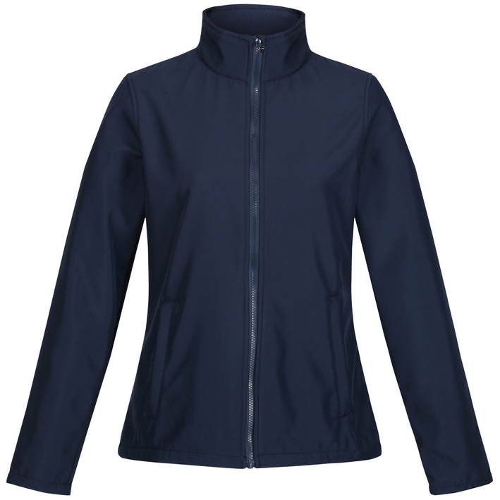 36.A629 Regatta - TRA 629 navy/navy .857