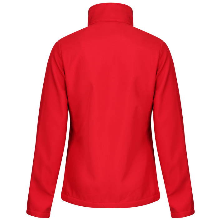36.A629 Regatta - TRA 629 classic red/black .t69