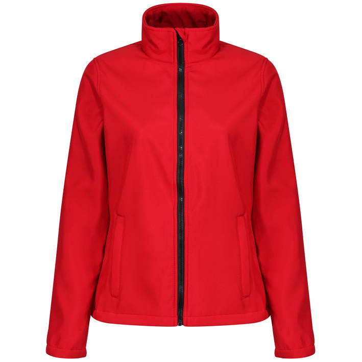 36.A629 Regatta - TRA 629 classic red/black .t69