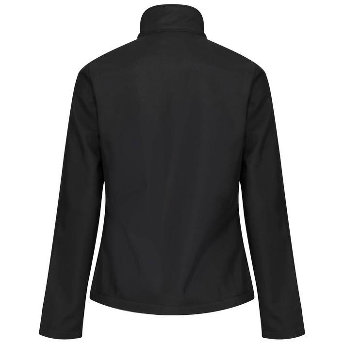 36.A629 Regatta - TRA 629 black/classic red .y28
