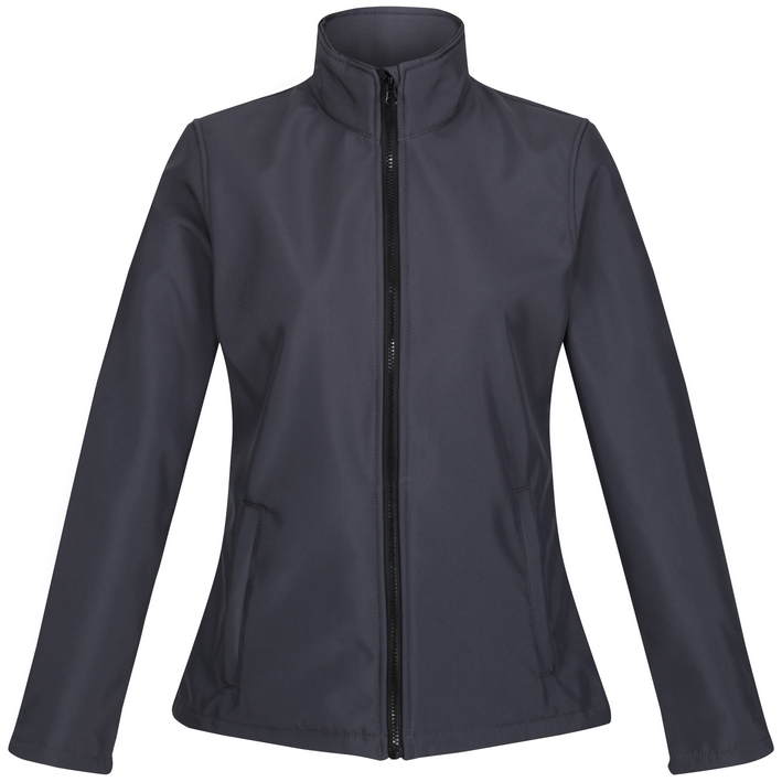 36.A629 Regatta - TRA 629 seal grey/black .zr4