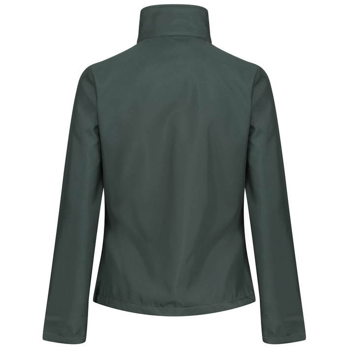 36.A629 Regatta - TRA 629 dark spruce/black .zr7