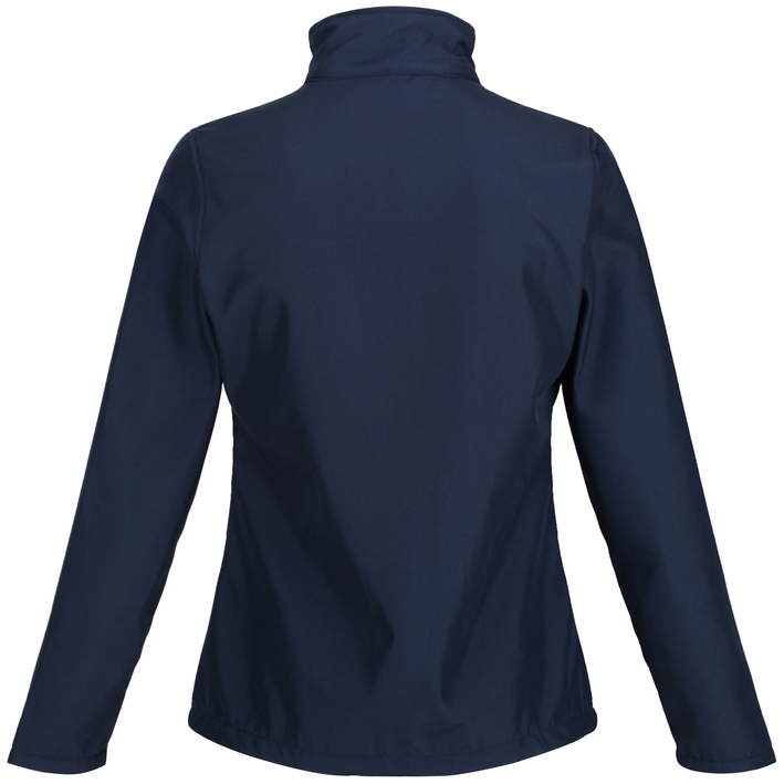 36.A629 Regatta - TRA 629 navy/french blue .zs2