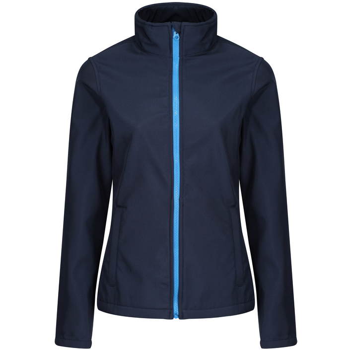 36.A629 Regatta - TRA 629 navy/french blue .zs2