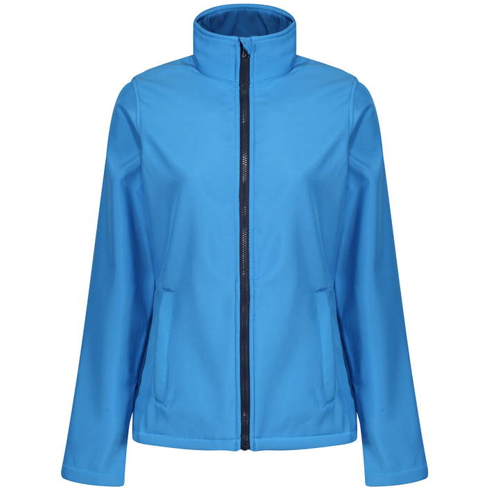 36.A629 Regatta - TRA 629 french blue/navy .zs3