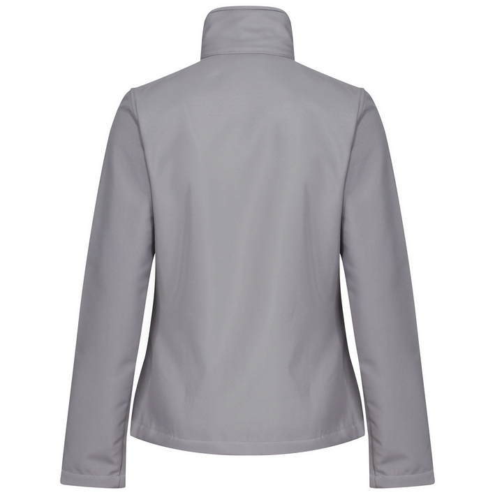 36.A629 Regatta - TRA 629 rock grey/black .zs5