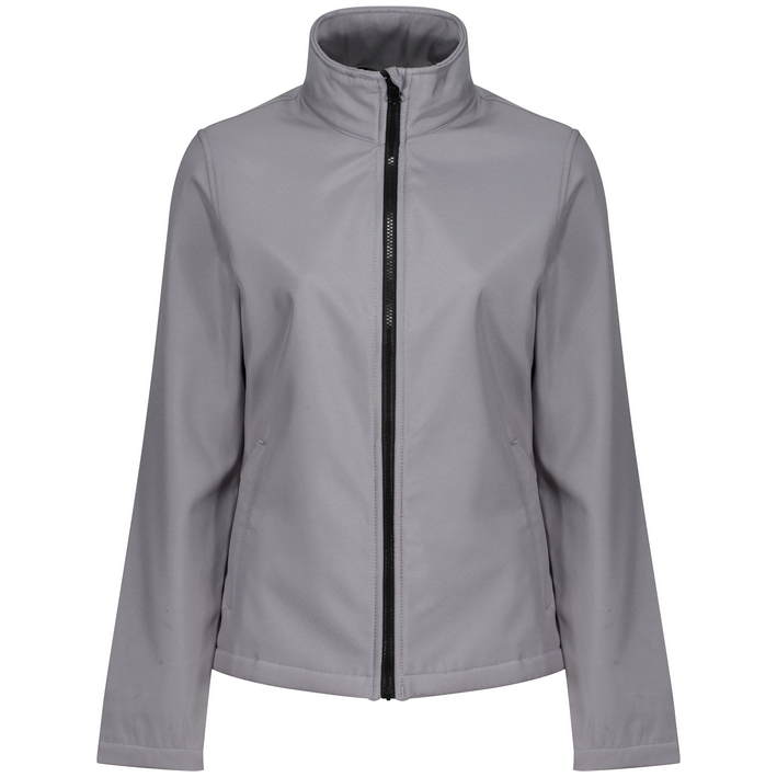 36.A629 Regatta - TRA 629 rock grey/black .zs5