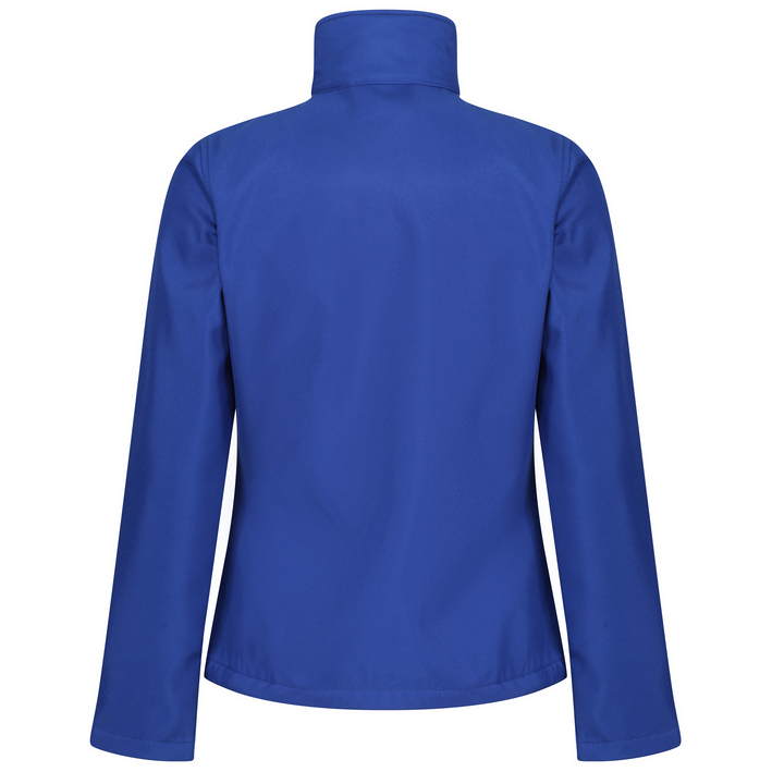 36.A629 Regatta - TRA 629 new royal/black .zs6