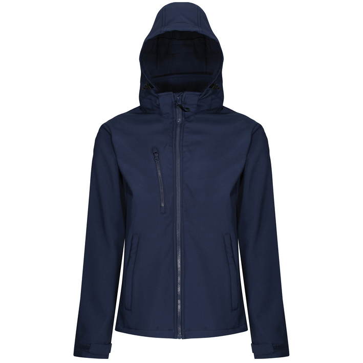 36.A701 Regatta - TRA 701 navy/navy .857