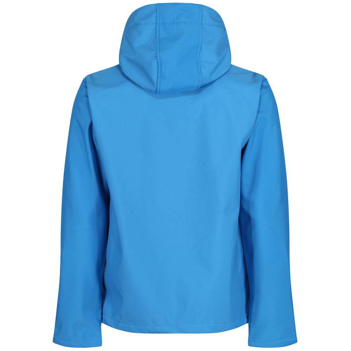 36.A701 Regatta - TRA 701 french blue/navy .zs3