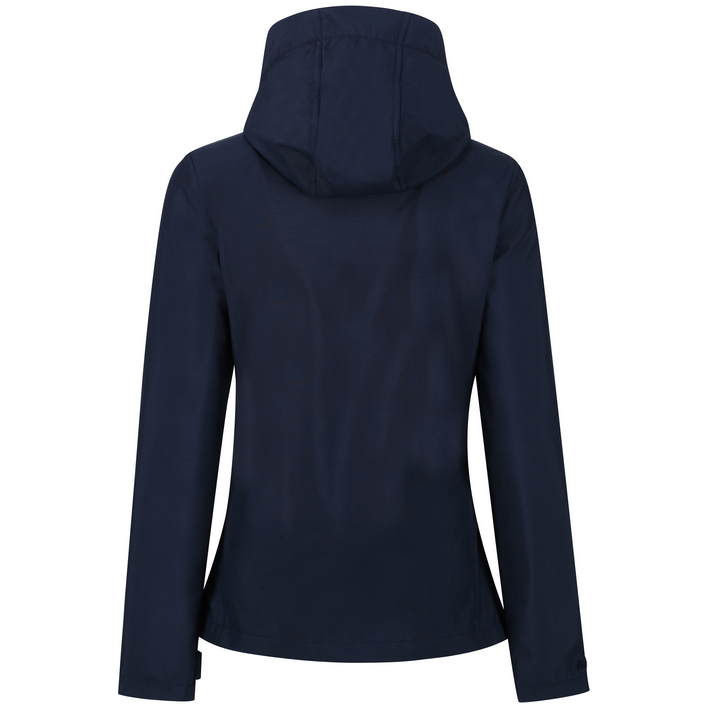 36.A702 Regatta - TRA 702 navy/navy .857
