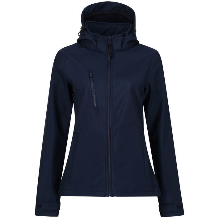 36.A702 Regatta - TRA 702 navy/navy .857