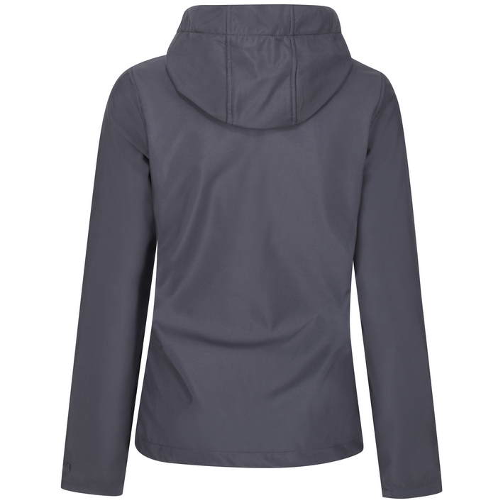 36.A702 Regatta - TRA 702 seal grey/black .zr4