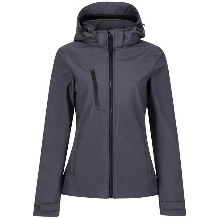 36.A702 Regatta - TRA 702 seal grey/black .zr4