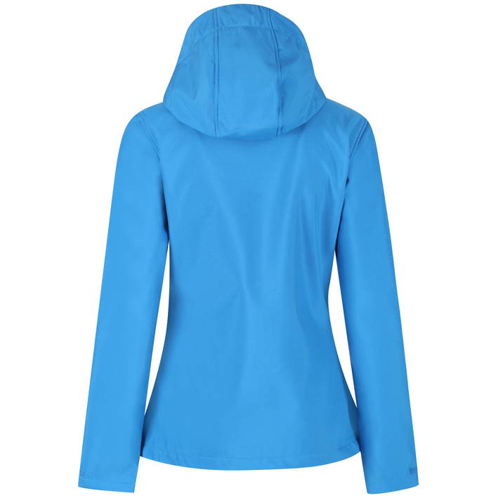 36.A702 Regatta - TRA 702 french blue/navy .zs3