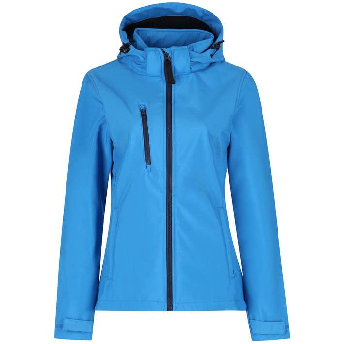 36.A702 Regatta - TRA 702 french blue/navy .zs3