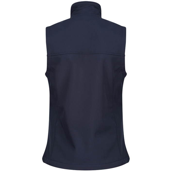 36.A790 Regatta - TRA 790 navy .003