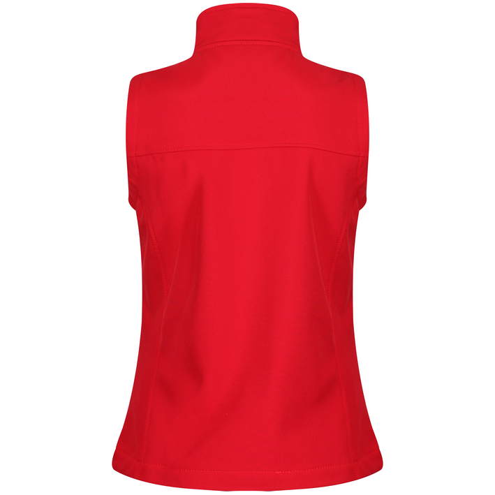 36.A790 Regatta - TRA 790 classic red .248