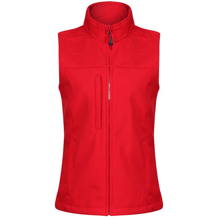 36.A790 Regatta - TRA 790 classic red .248
