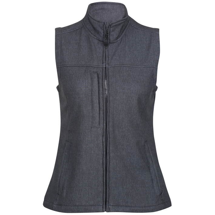36.A790 Regatta - TRA 790 grey marl .k03