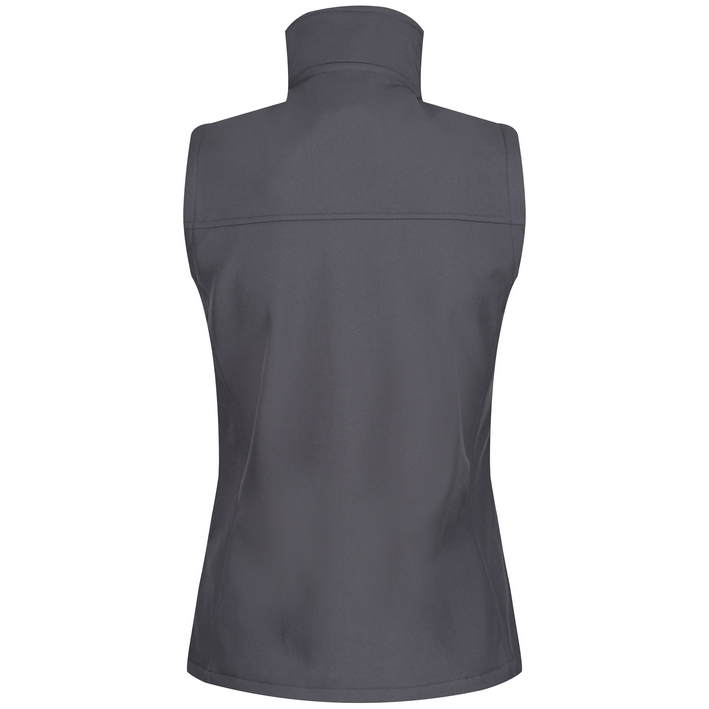 36.A790 Regatta - TRA 790 seal grey .zr3