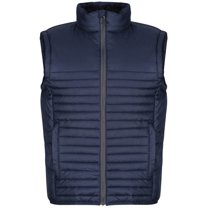 36.A861 Regatta - TRA 861 navy .003