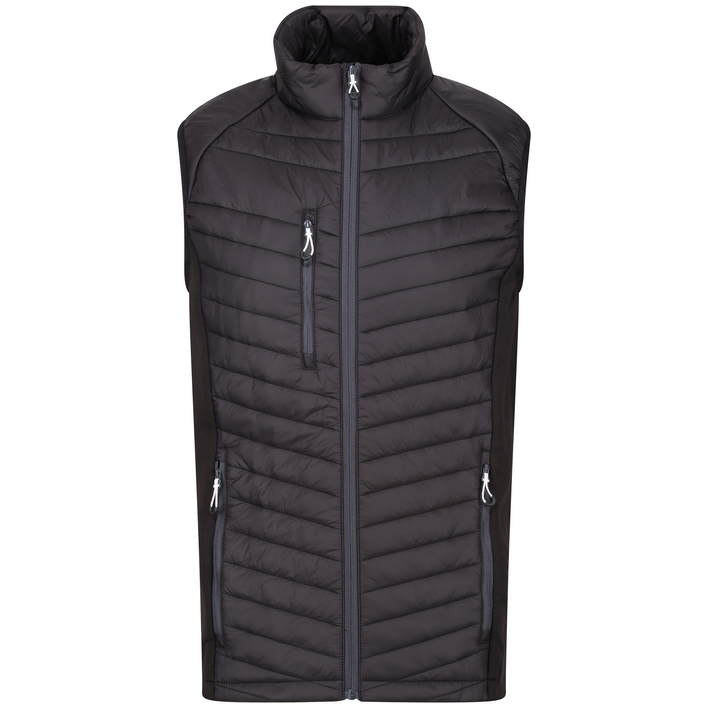 36.A894 Regatta - TRA 894 black/seal grey .zv3