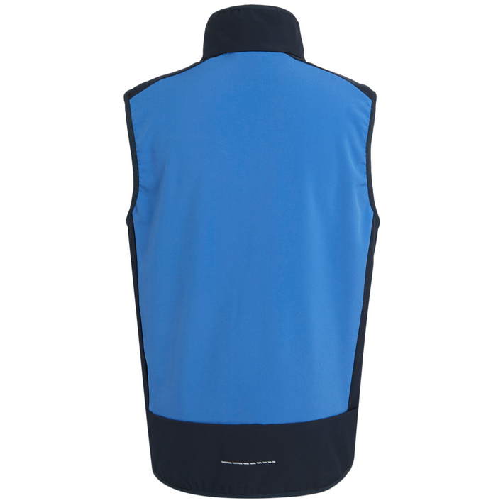 36.A907 Regatta - TRA 907 strong blue/navy .ad3