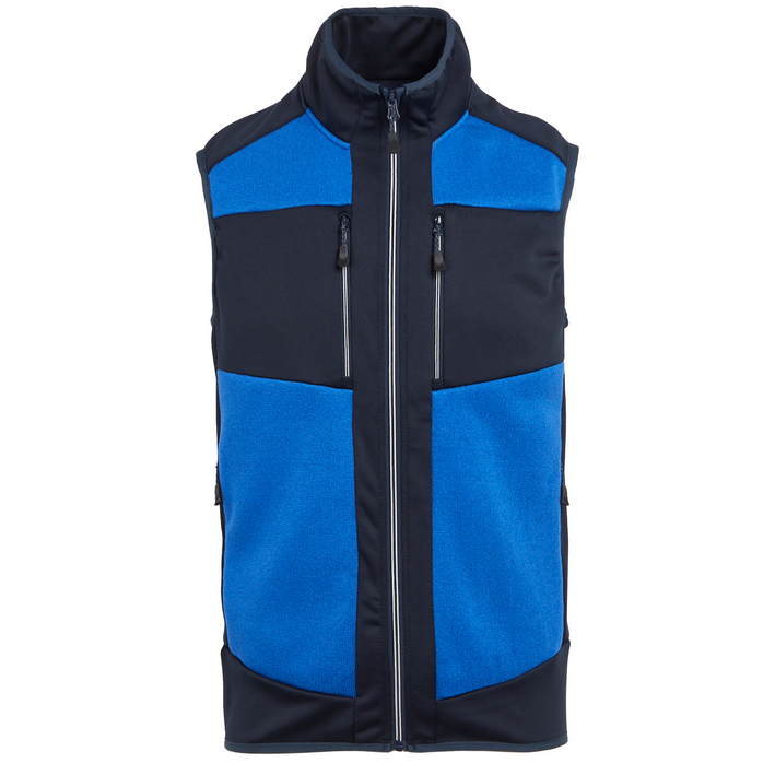 36.A914 Regatta - TRA 914 strong blue/navy .ad3