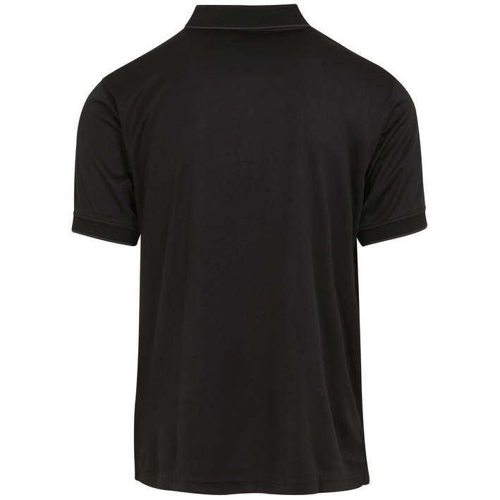 36.S264 Regatta - TRS 264 black/seal grey .zv3