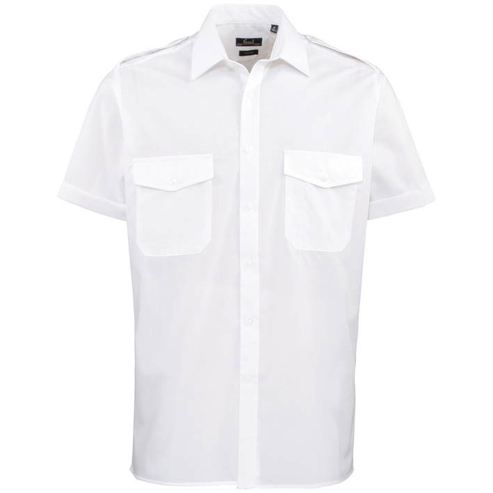 39.0212 Premier - PR 212 white .001