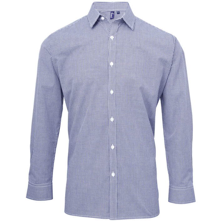 39.0220 Premier - PR 220 navy/white .963