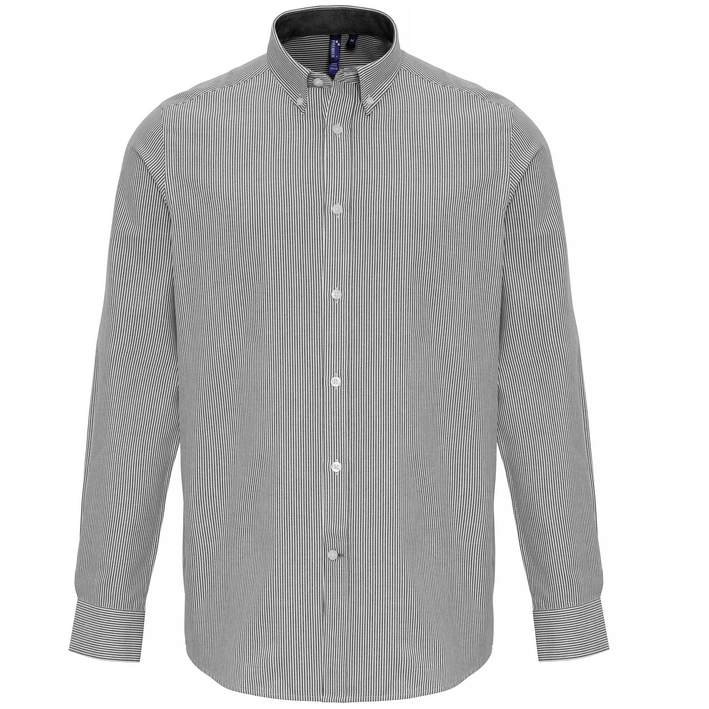 39.0238 Premier - PR 238 white/grey .638