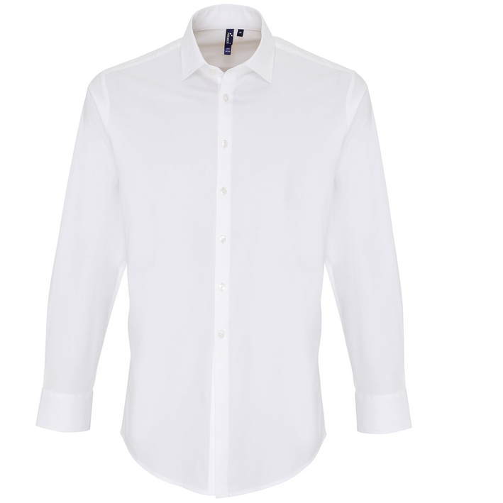 39.0244 Premier - PR 244 white .001