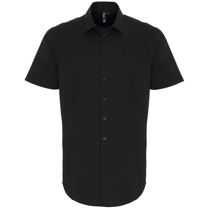 39.0246 Premier - PR 246 black .002