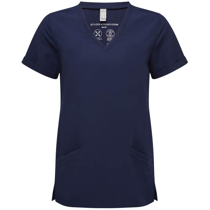 39.N310 Onna - NN 310 navy .003