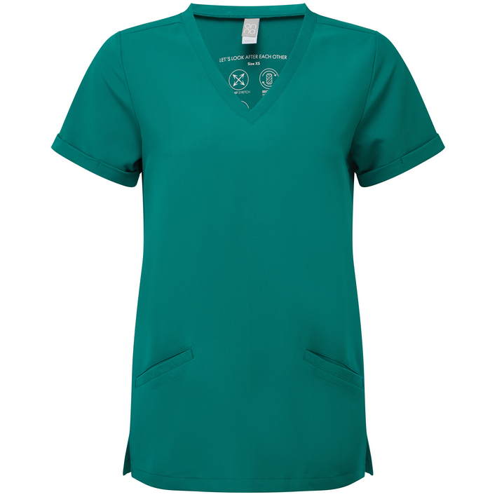39.N310 Onna - NN 310 clean green .adu
