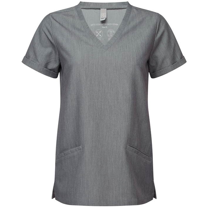 39.N310 Onna - NN 310 dynamo grey .adv