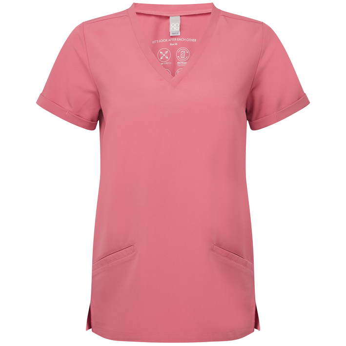 39.N310 Onna - NN 310 calm pink .adw