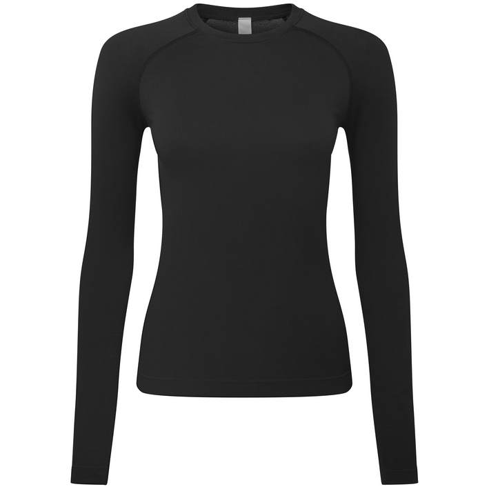 39.N370 Onna - NN 370 black .002