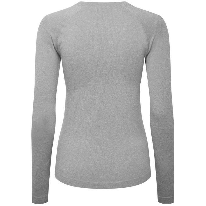 39.N370 Onna - NN 370 grey heather .034